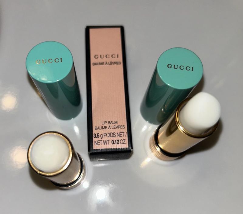 Customer carousel item 2.