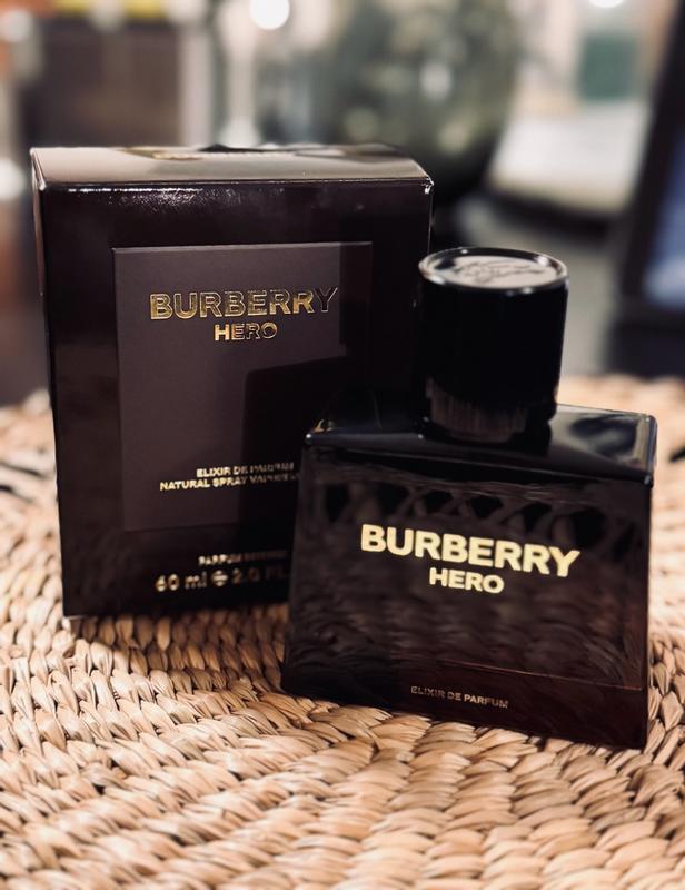 Review Thumbnail Image 1 299827898