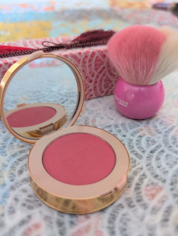 Customer carousel item 2.