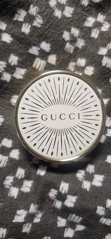 Review Thumbnail Image 0 300031408