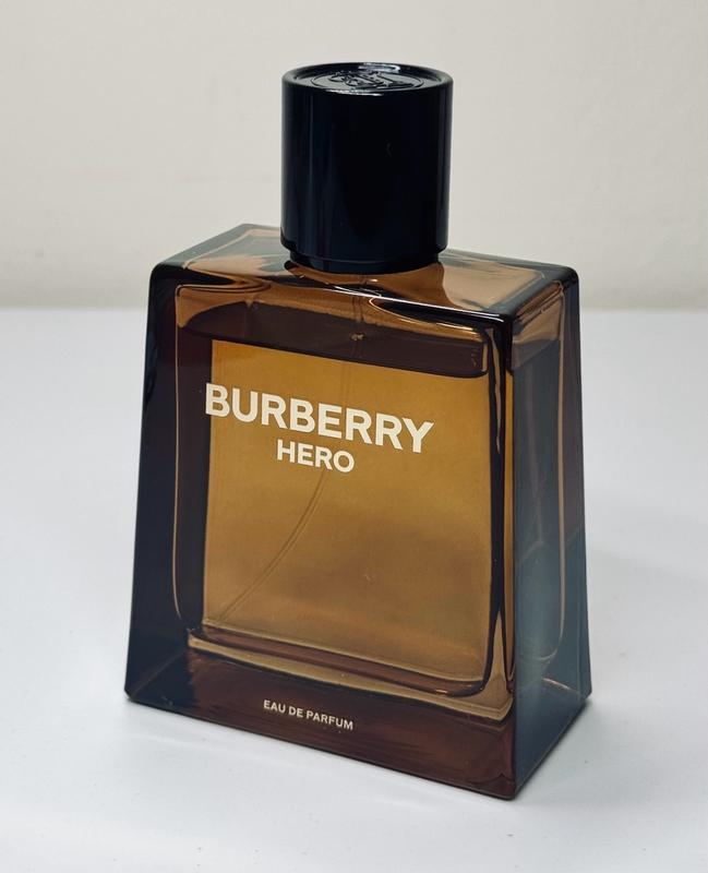 Review Thumbnail Image 1 298828396