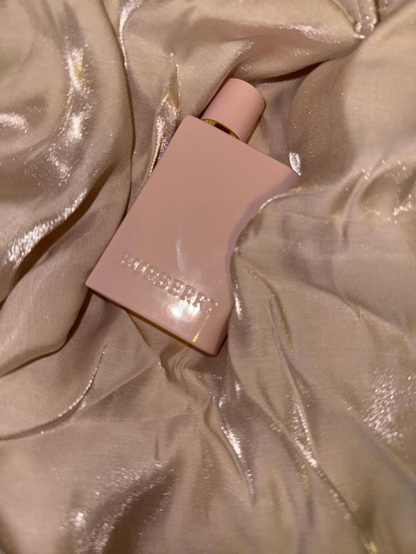 Her Elixir de Parfum, 3.3 oz.