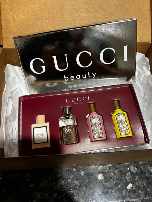 GUCCI Dior ノート6点セット グッチ ディオール DIOR & GUCCI LUXURY UNBOXING HAUL! #gucci #dior #unboxing