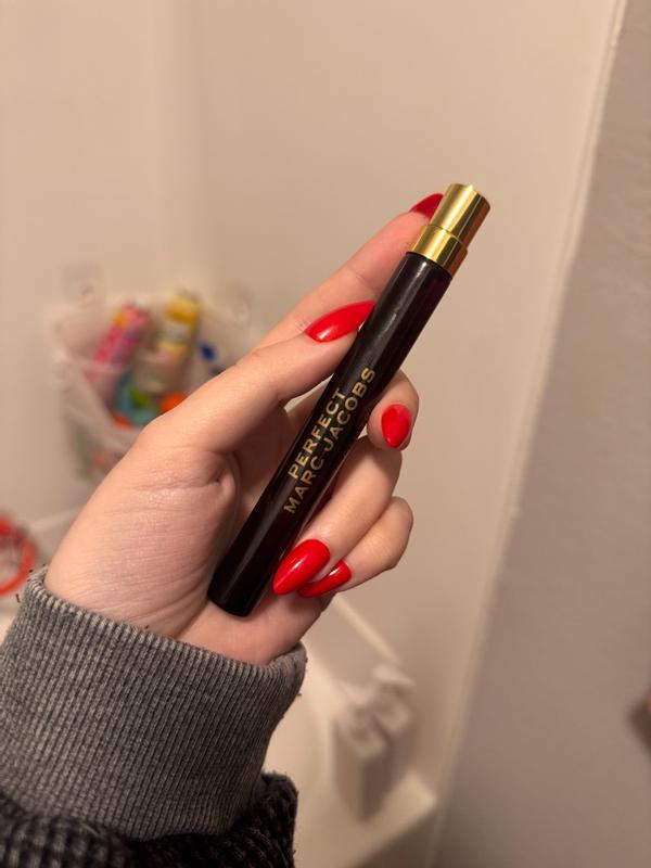 Review Thumbnail Image 0 300281771