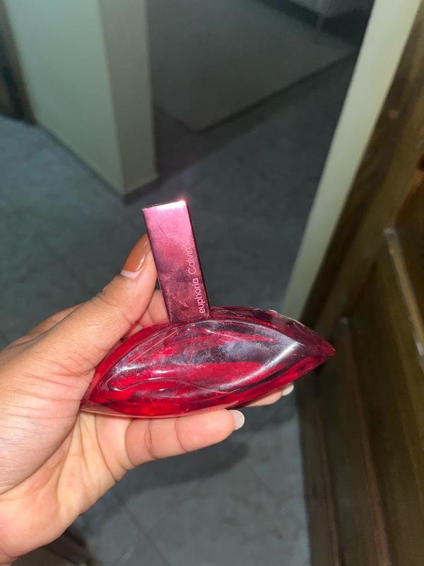 Customer carousel item 2.