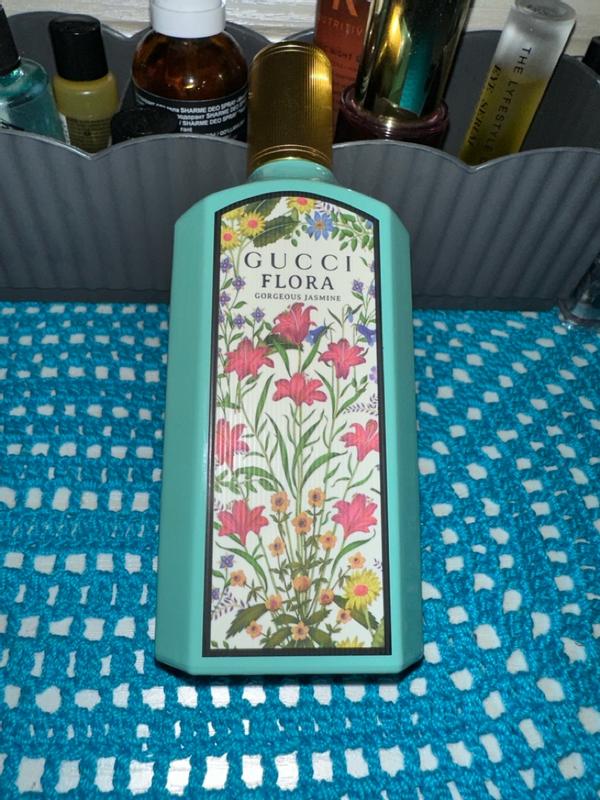 Review Thumbnail Image 0 299728412