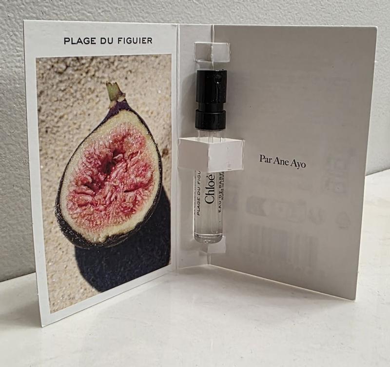 Review Thumbnail Image 0 300046985