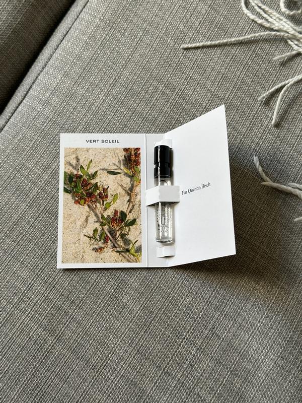 Review Thumbnail Image 0 299738038