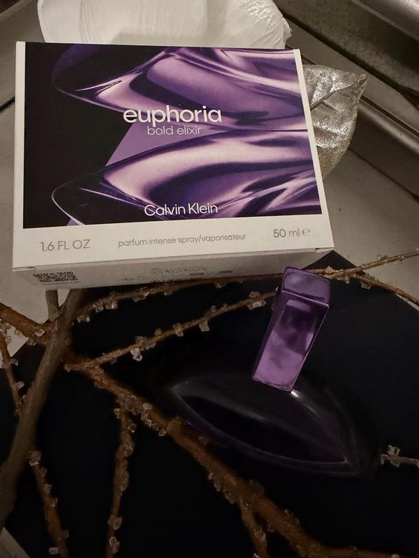 Customer carousel item 3.