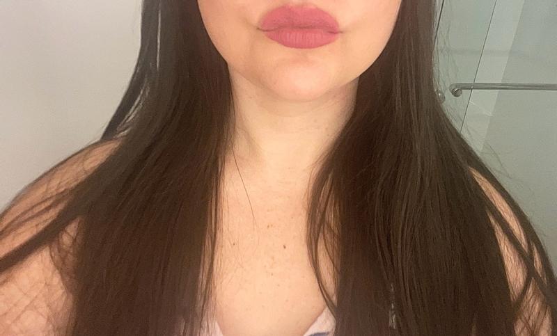 Customer carousel item 3.