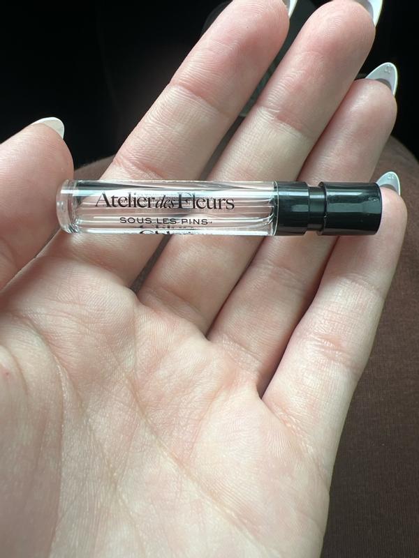 Review Thumbnail Image 0 299709231