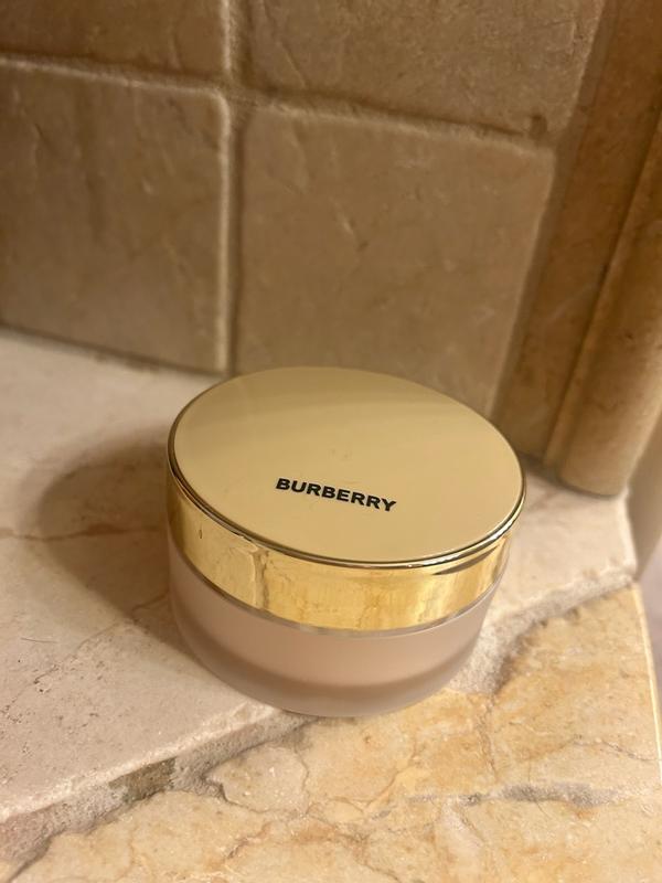 Review Thumbnail Image 0 300153682