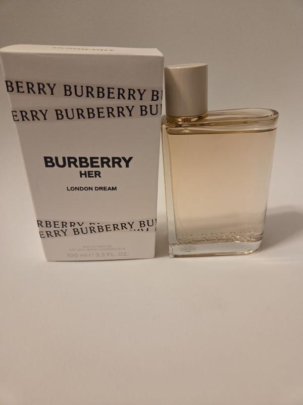 Review Thumbnail Image 0 298910306