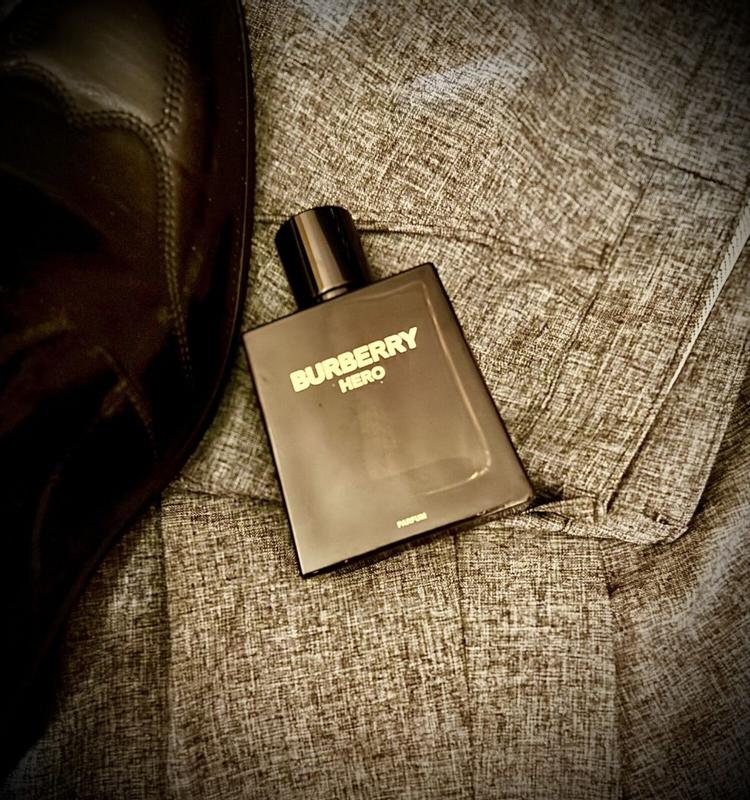 Review Thumbnail Image 0 299554384