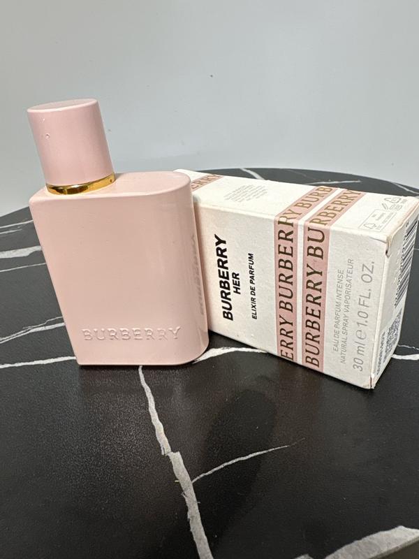 Review Thumbnail Image 1 301272885