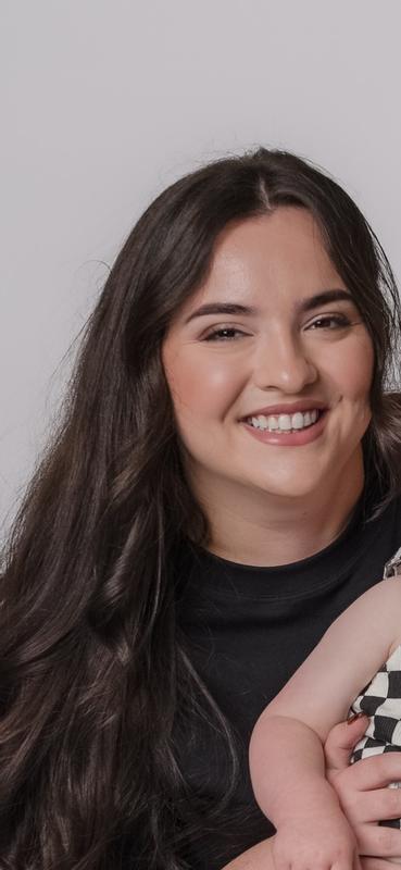 Review Thumbnail Image 2 299899260