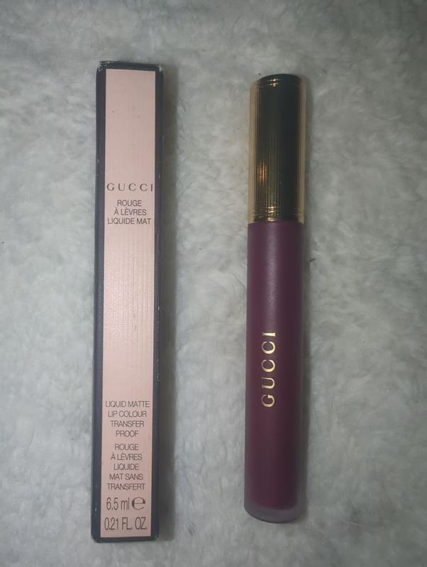 Review Thumbnail Image 2 300597524