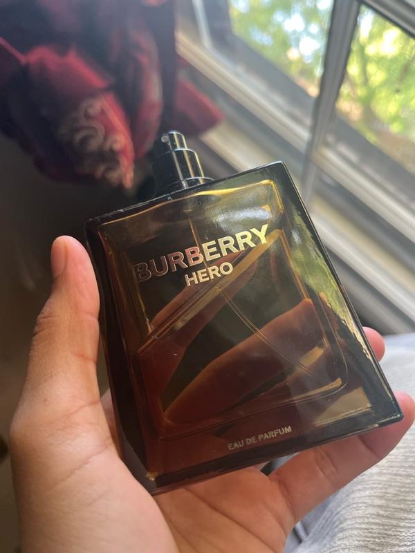 Review Thumbnail Image 0 300334946