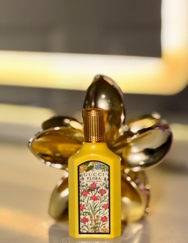 Review Thumbnail Image 2 299890972