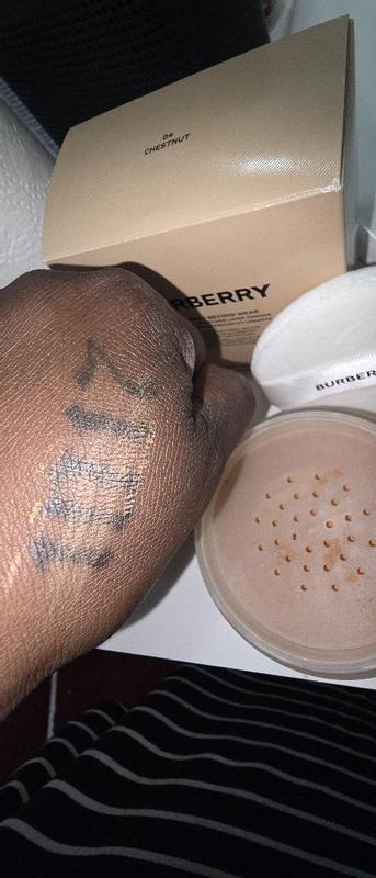 Review Thumbnail Image 1 299906659