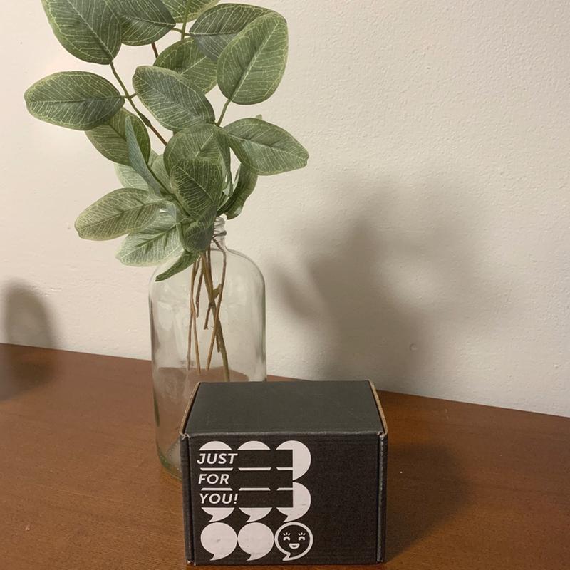 Customer photo 3 of 3. Click to open full size image.