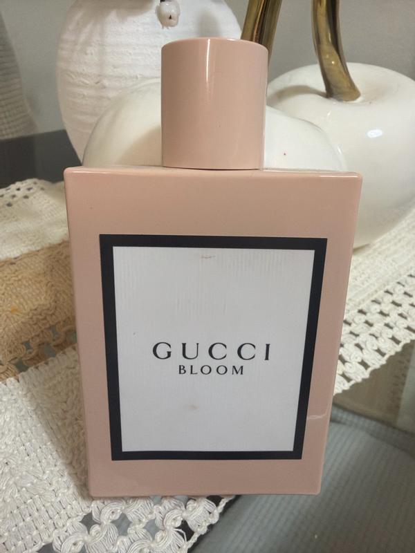 Review Thumbnail Image 0 299557732