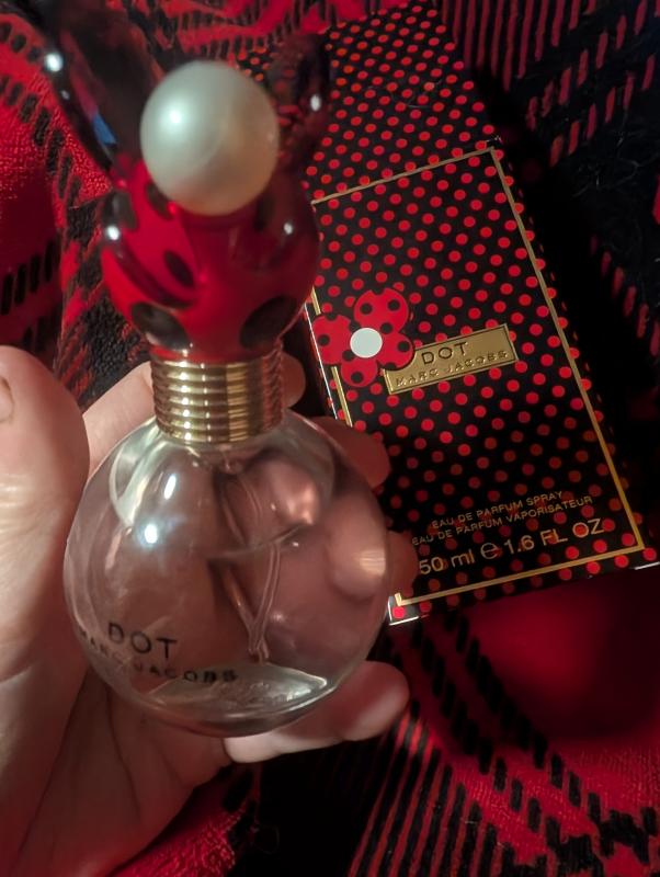 Customer photo for "Adorable and smells great"