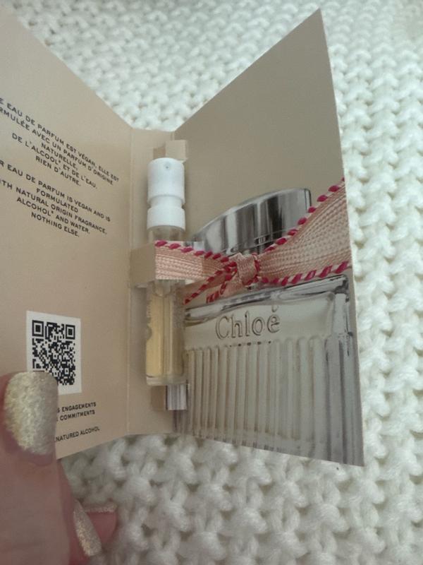 Review Thumbnail Image 0 300021868