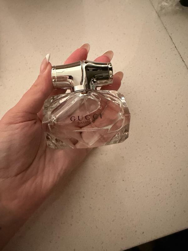 Customer photo for "Delicate, soft and beautiful"