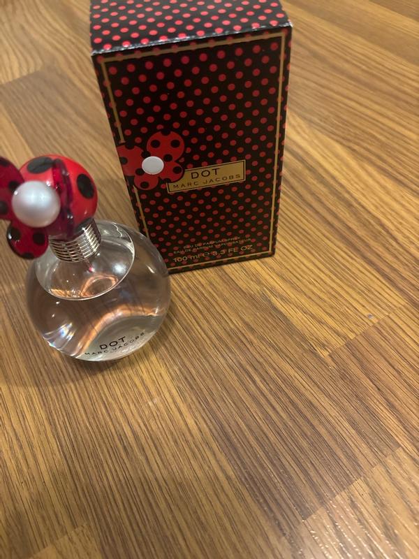 Customer carousel item 9.