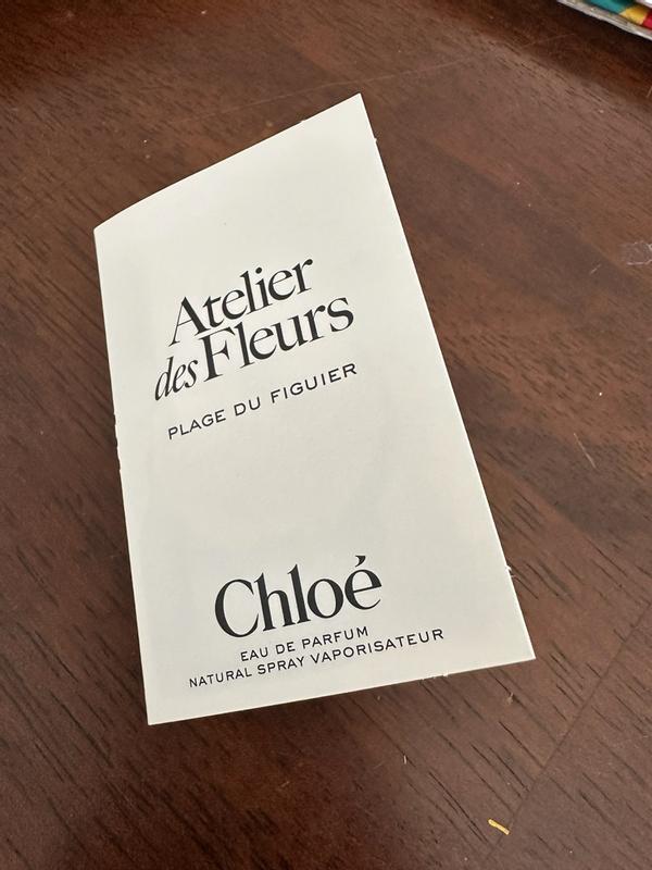 Review Thumbnail Image 0 299722622