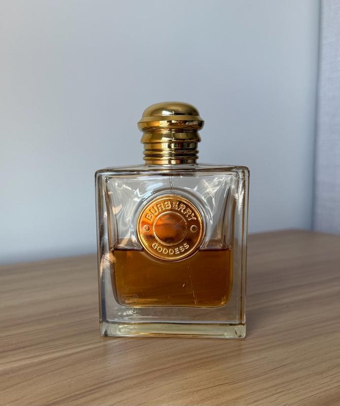 Review Thumbnail Image 0 300156024