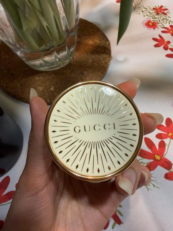 Review Thumbnail Image 0 299426471