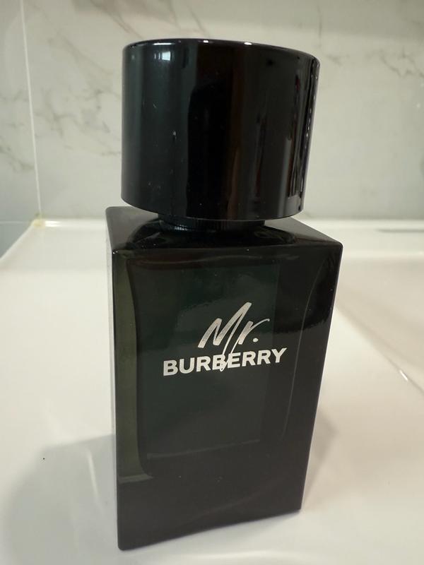 Customer photo for "Fantastic fresh scent"