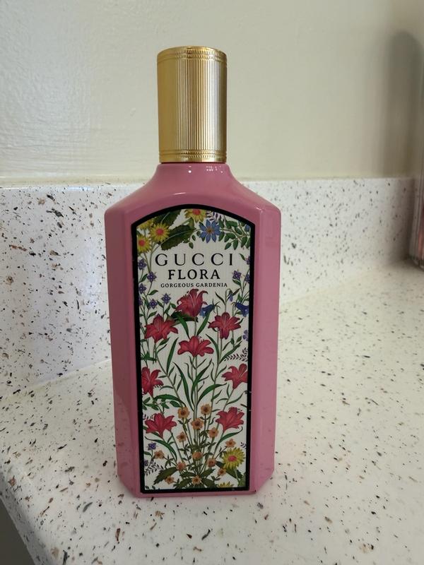 Customer photo for "Smells amazing!!!!"