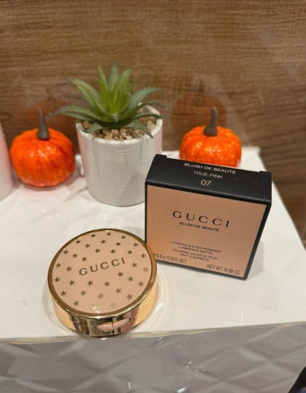 Review Thumbnail Image 2 299754666