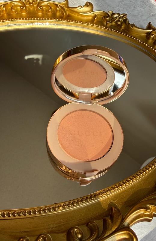 Review Thumbnail Image 0 299666240