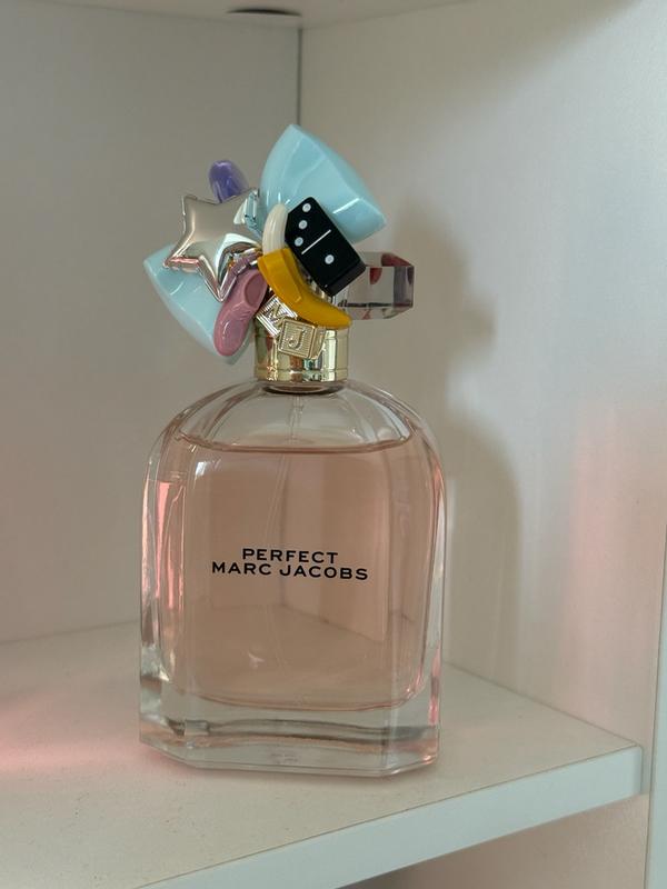 Review Thumbnail Image 3 300263506