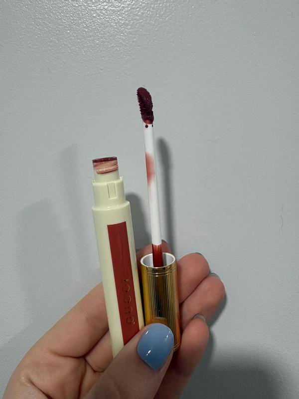 Review Thumbnail Image 0 300188082