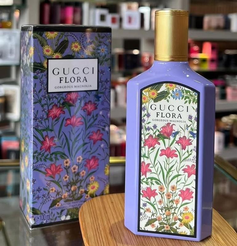 Review Thumbnail Image 0 299870634