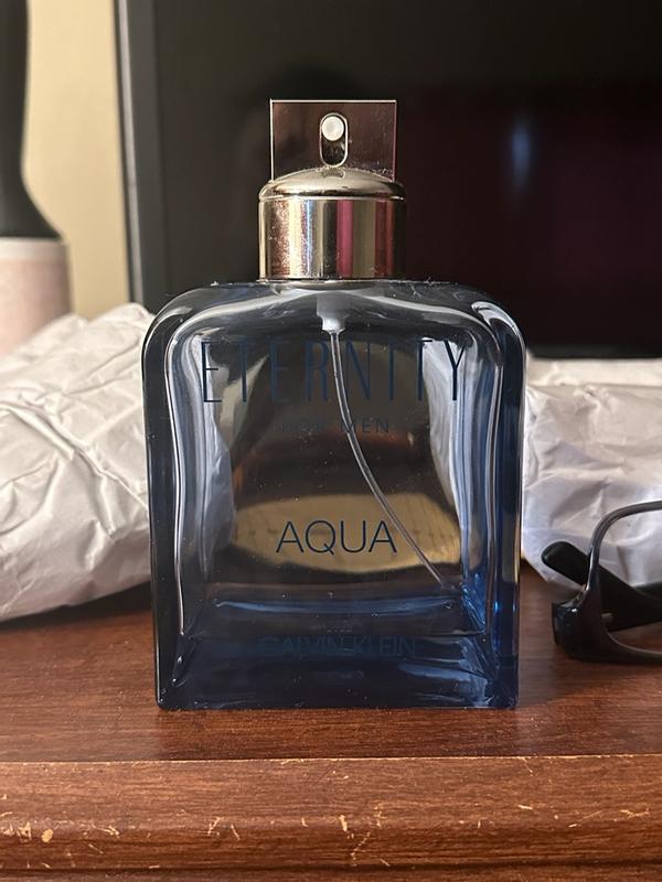 Review Thumbnail Image 0 299817408