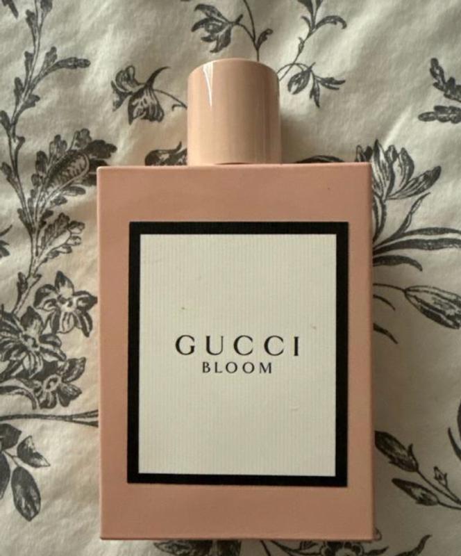 Review Thumbnail Image 0 299864746