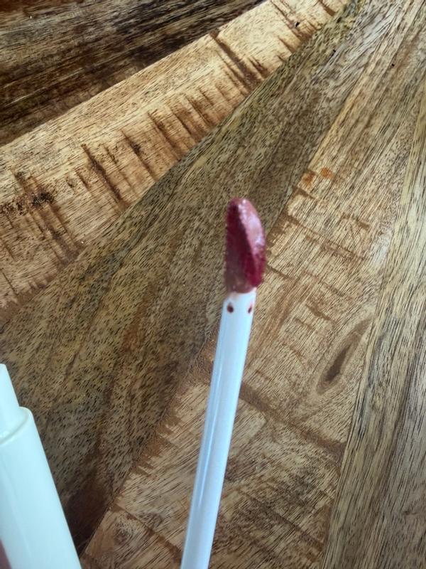 Review Thumbnail Image 1 299610640