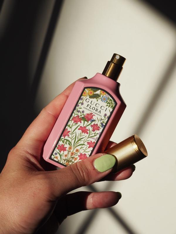 Review Thumbnail Image 0 300299971