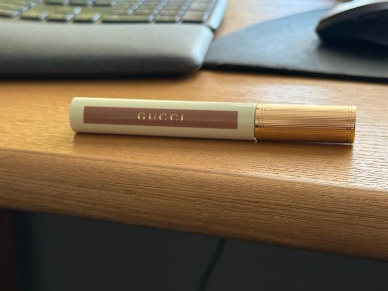 Review Thumbnail Image 0 300165096