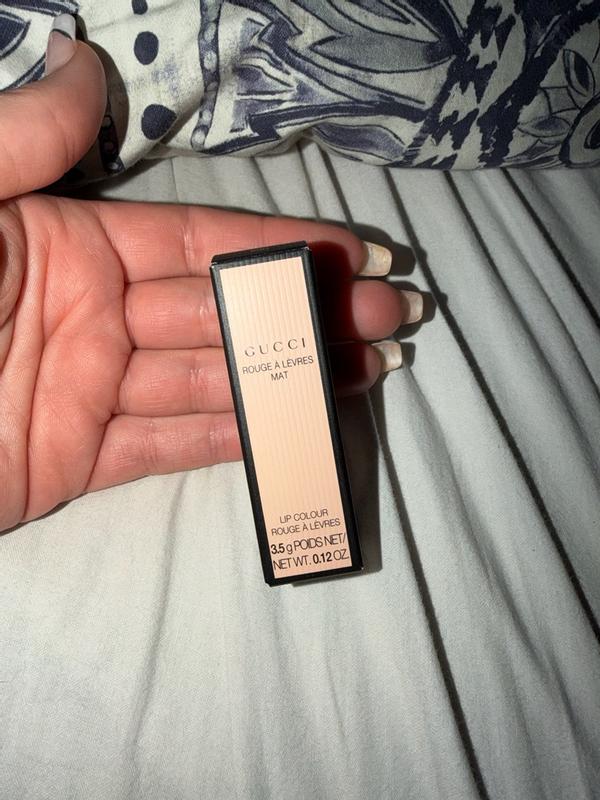 Customer carousel item 1.