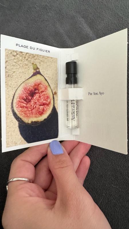 Review Thumbnail Image 0 300050514