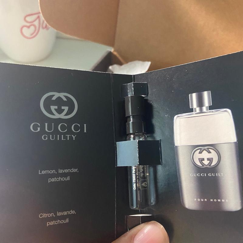 Customer photo 3 of 3. Click to open full size image.