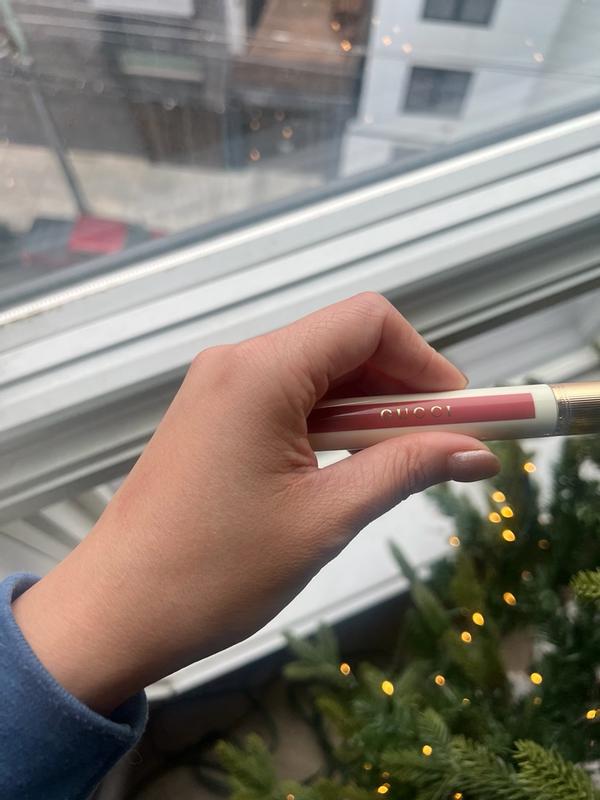 Review Thumbnail Image 0 300062696