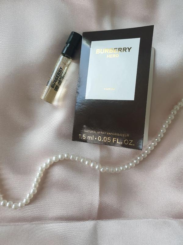 Review Thumbnail Image 0 299424849